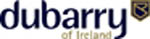 Dubarry Products
