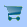 My Cart
