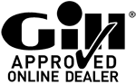 Gill Products
