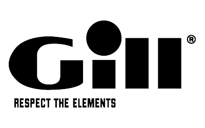 gill-logo-strap-blk-transparent.jpg